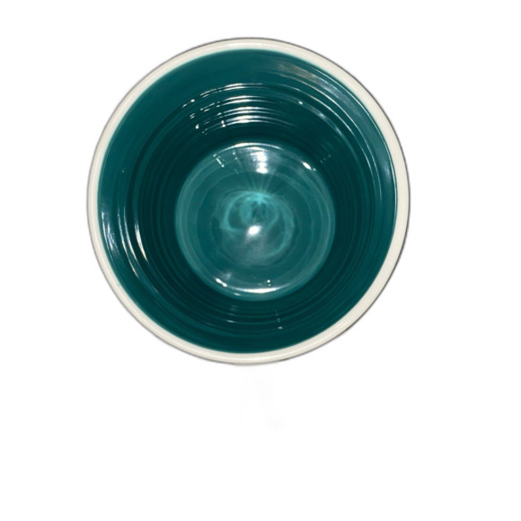 “Coffee is my coworker” 20 oz. Graphic Ceramic Coffee Mug. LNWOT - Picture 5 of 9